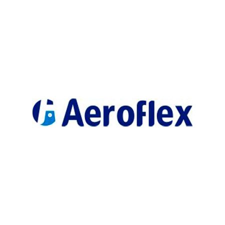 Aeroflex
