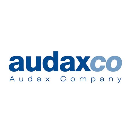 Audax