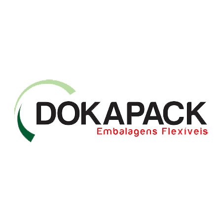 Dokapack