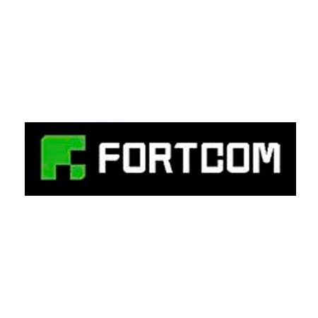Fortcom