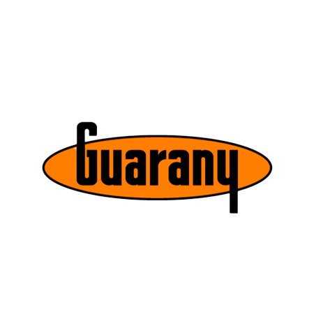 Guarany