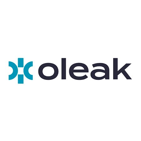Oleak