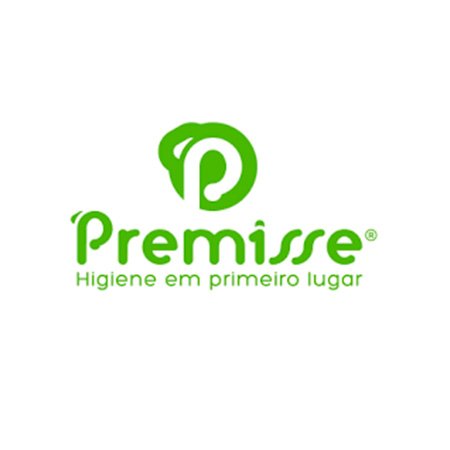 Premisse
