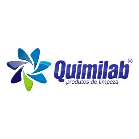 Quimilab
