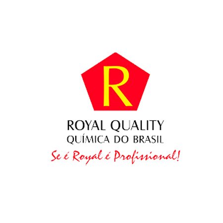 Royal Quality