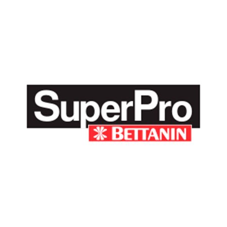 SuperPro Bettanin