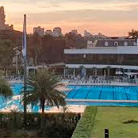 Clube