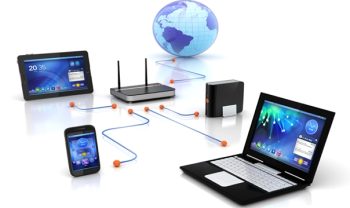 configuracao-instalacao-rede3