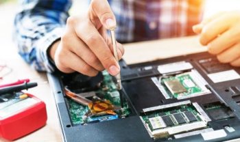 curso-de-tecnico-em-manutencao-de-notebooks-1280x720